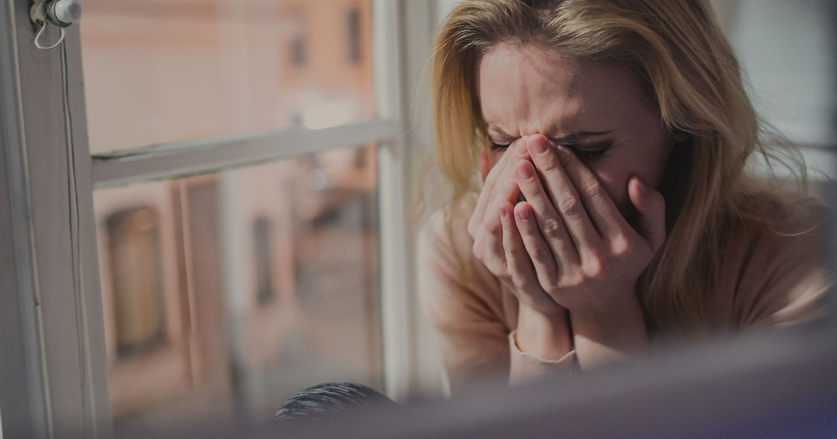 Recuperando la fortaleza interior: Terapia para mujeres víctimas de violencia de género